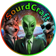 SCG emblem