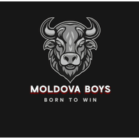 MDRMO emblem