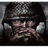 AEG14 emblem