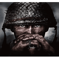 AEG14 emblem