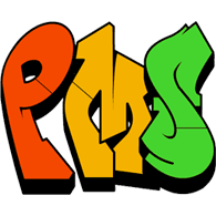 P-M-S emblem
