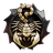GPA emblem