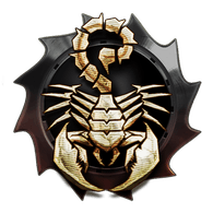 GPA emblem