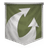 BS-T emblem
