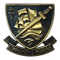 LKKF emblem
