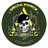 DF-FR emblem