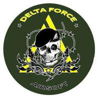 DF-FR emblem