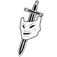 PZBRB emblem