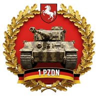 1PZDN emblem