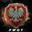 PWOT emblem