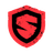 S4 emblem