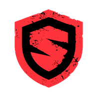 S4 emblem