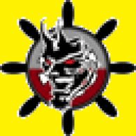 -DM emblem