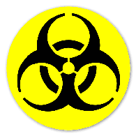 PIM emblem