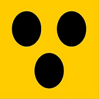 SULU emblem