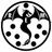REMA emblem