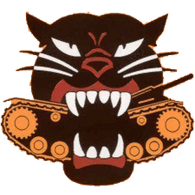 -RCS- emblem