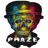 PHAZE emblem