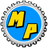 MAXWP emblem