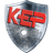 K-EP emblem