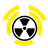 KOBR emblem