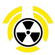 KOBR emblem