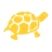 G1MBY emblem