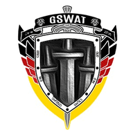 GSWAT emblem