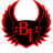 B_I emblem