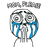 HEARS emblem
