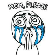 HEARS emblem