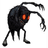 ROBAL emblem