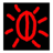 RAPO emblem
