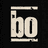 BEOZ emblem