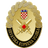 CNTB emblem