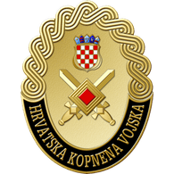 CNTB emblem