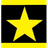 RAVIP emblem