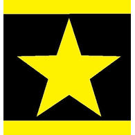 RAVIP emblem