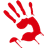 HYPF emblem