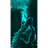 R_YOK emblem