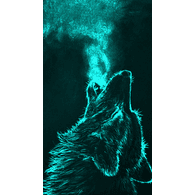 R_YOK emblem