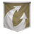 GKR emblem