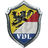 VDL emblem
