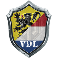VDL emblem
