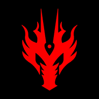 0NYX emblem