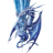 IDCZ emblem