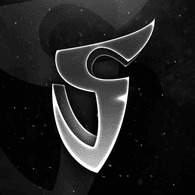 JULY emblem