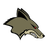 JCKL emblem
