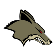 JCKL emblem
