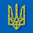DSDUA emblem